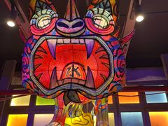 -水巷子·巴掌腰片重庆火锅(云纺店)