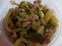 -白玉兰小吃(新村路店)