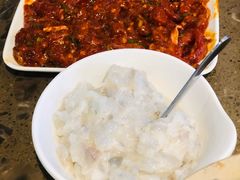 -周记全牛油火锅