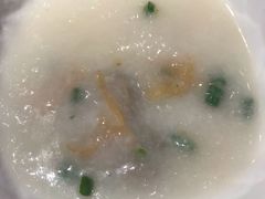 -潮福城潮州大酒楼(湖滨北路店)
