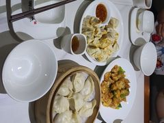 -北国小镇(市桥店)