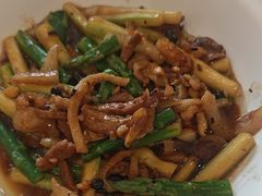-大鸭梨烤鸭(石佛营店)