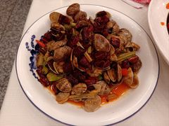 -簋街仔仔小龙虾(总店)