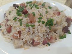 -禄源公·老莞诚饭店