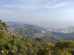 -东部华侨城
