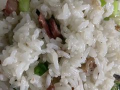 -逸林轩中餐厅(中信泰富朱家角锦江酒店)