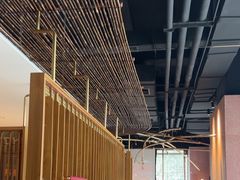 -柴门头啖汤·经典川菜·慢火汤品(锦城万达店)