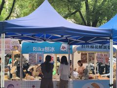 -杭州西湖银泰百货