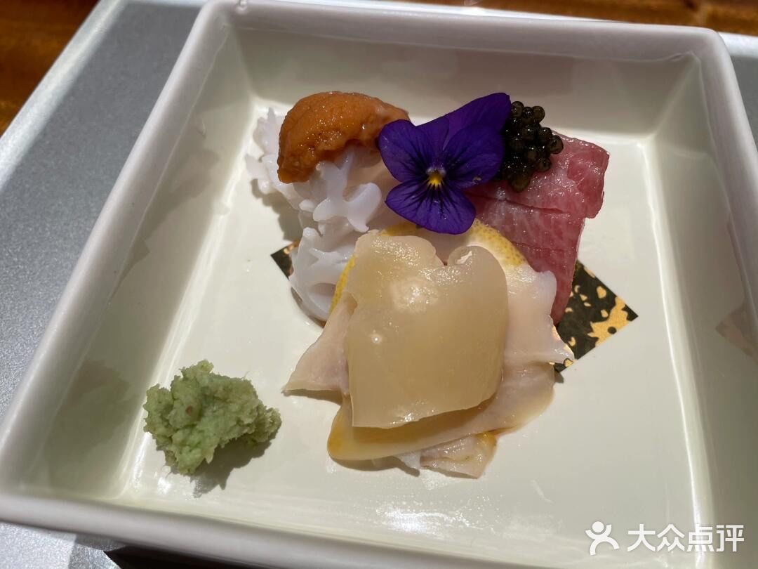 成都！你不宣传这个你糊涂啊！！！