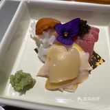 成都！你不宣传这个你糊涂啊！！！