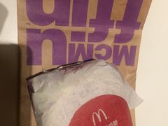 -麦当劳(豫园店)