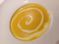 -清漫·派对音乐餐吧(市桥店)