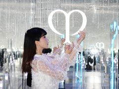 -新世界大丸百货