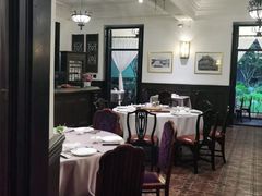-上海老站(徐家汇店)