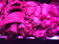 -三旗百汇商品城