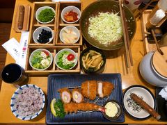 -胜博殿日式炸猪排(西红门店)