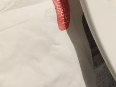 -辛香汇·现炒川菜(武进吾悦店)