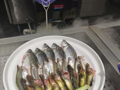 -印巷里主题餐厅(马鞍山店)