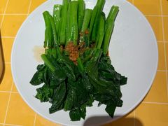 -蔡澜点心·粤菜(海印都荟城店)