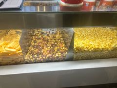 -金逸影城(中关村店)