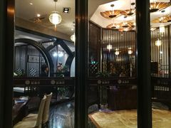 -苏湘会(新港店)