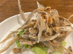 -六大碗(稻河古街区店)