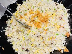 -扬州狮子楼·非遗淮扬菜(东关街店)