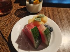 -熙楼(翠湖店)