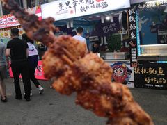 -欧亚汇集(飞跃路店)