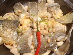 -汤城小厨•粤菜•靓汤(西直门凯德MALL店)