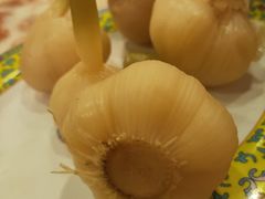 -清真·马家火锅美食城(镇江北路店)
