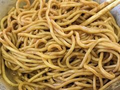 -丽华早点(大成路店)