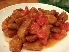 -六婶西关小厨(光塔路店)