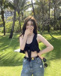 -DX HAIR SALON·发现未知美发沙龙