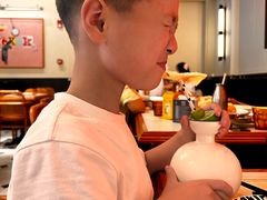 -太食獸泰式茶餐厅(IFS国金中心店)