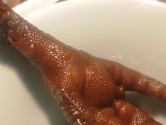 -弄堂里(阿里西溪A区店)