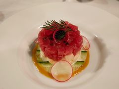 -Ponte 意大利餐厅