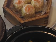 -至尊强仔(正光北街店)