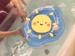 -百悦健康月子中心(祈悦店)
