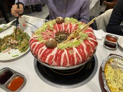 -咕咕站韩国料理(紫金港店)