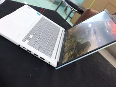 -ASUS华硕电脑阳天(百脑汇店)