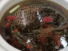 -名善山珍·野生菌汤锅(文殊院店)