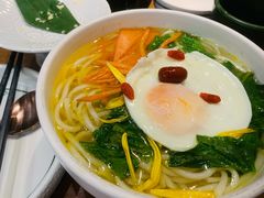 -云海肴·汽锅鸡·云南菜(祥云小镇店)