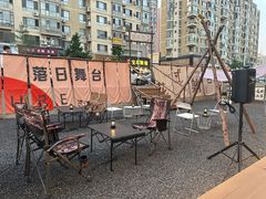 -阿卡贝拉音乐汇(印象城店)