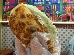-纯坊佳哥手作(江汉路店)