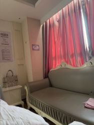 -杭州米兰柏羽医疗美容医院