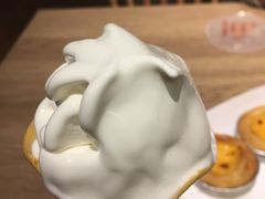 -肯德基(龙昆南店)