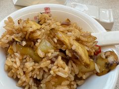 -蔼若春.传承三十年云南菜(金碧公园店)