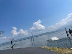 -大理洱海