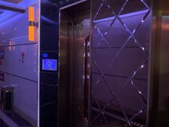-温莎KTV(珠江路店)